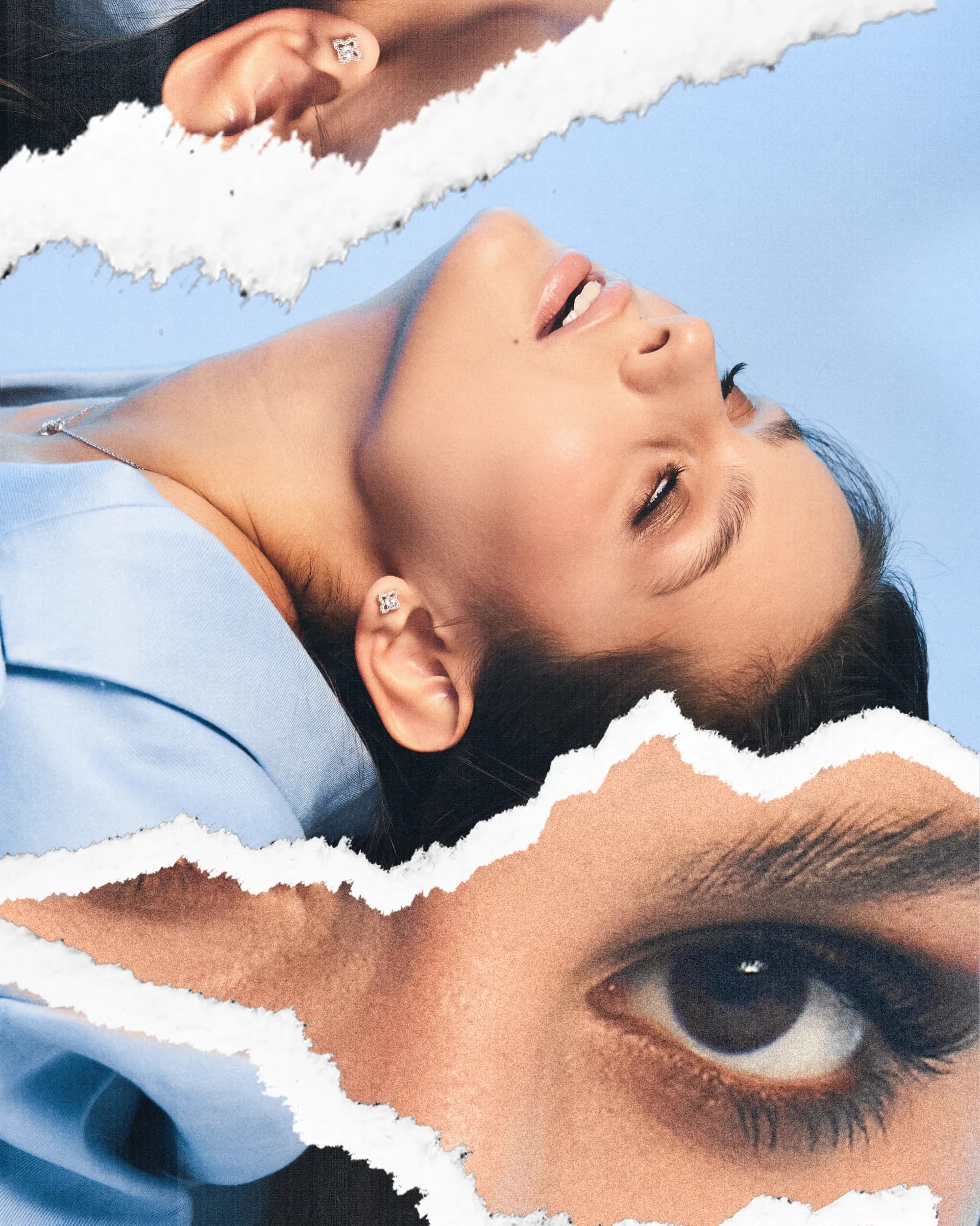 Контакты YA/57